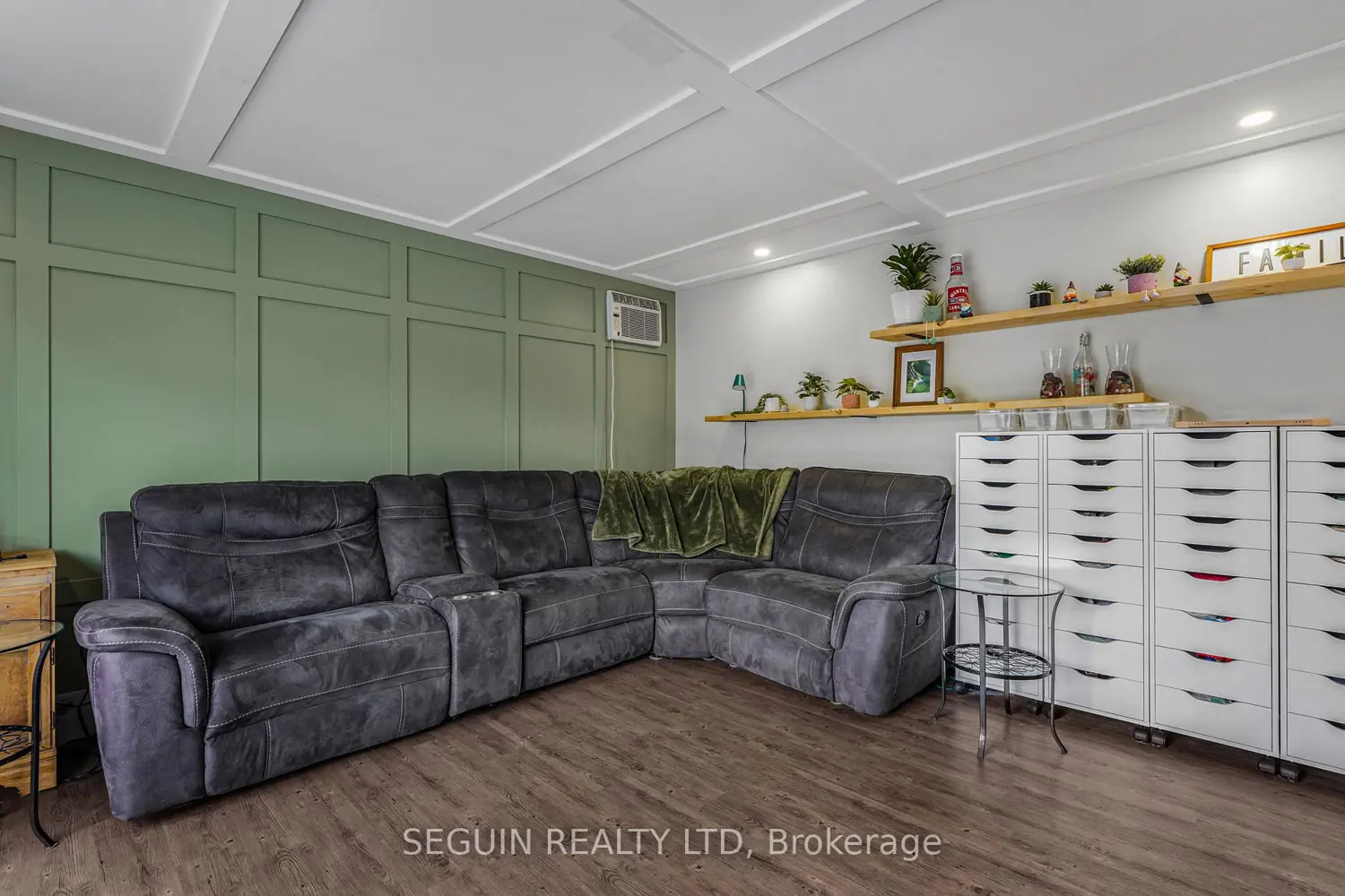 Additional image 7 of 281 Hampden Street