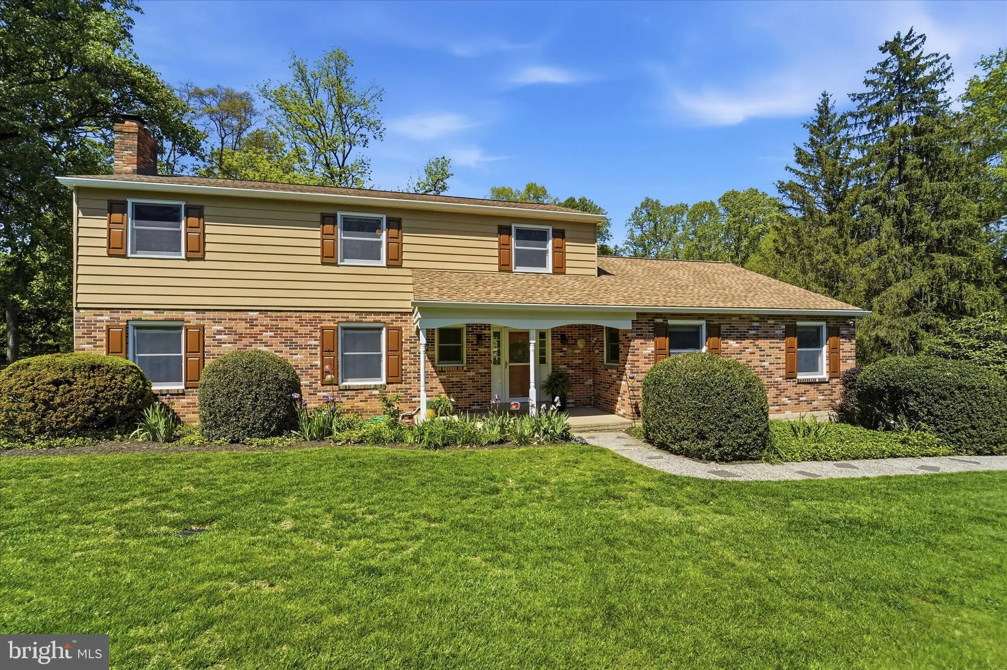 Additional image 118 of 2 Woodbriar Drive, Media, PA 19063