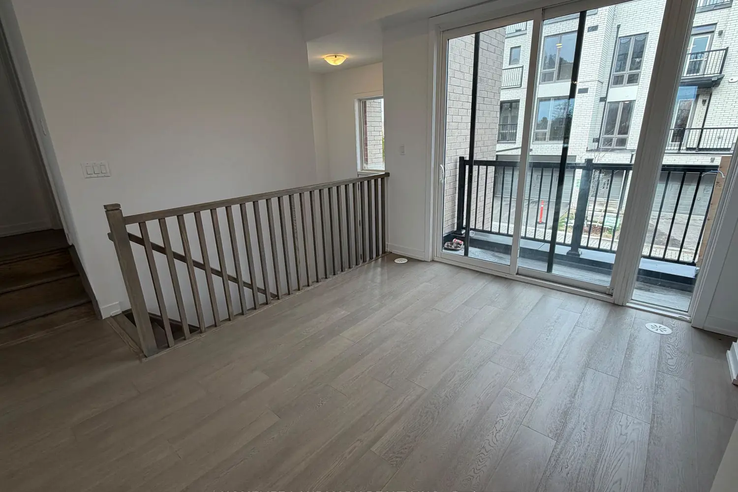 23 Bancroft Lane photo 4