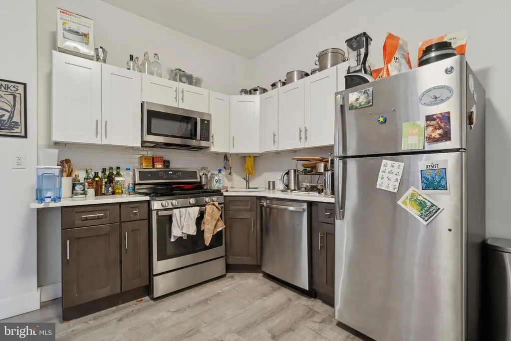 Additional image 47 of 125 W Susquehanna Avenue, Philadelphia, PA 19122