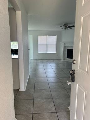 Additional image 4 of 1704 Bristol Dr, Killeen, TX, 76542