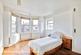 Additional image 12 of Norman Road, Westgate-on-Sea, CT8
