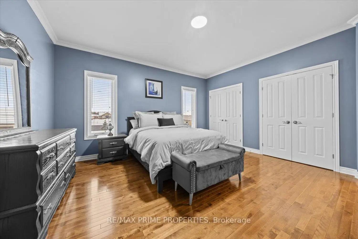 Additional image 5 of 3421 Summerbreeze Drive