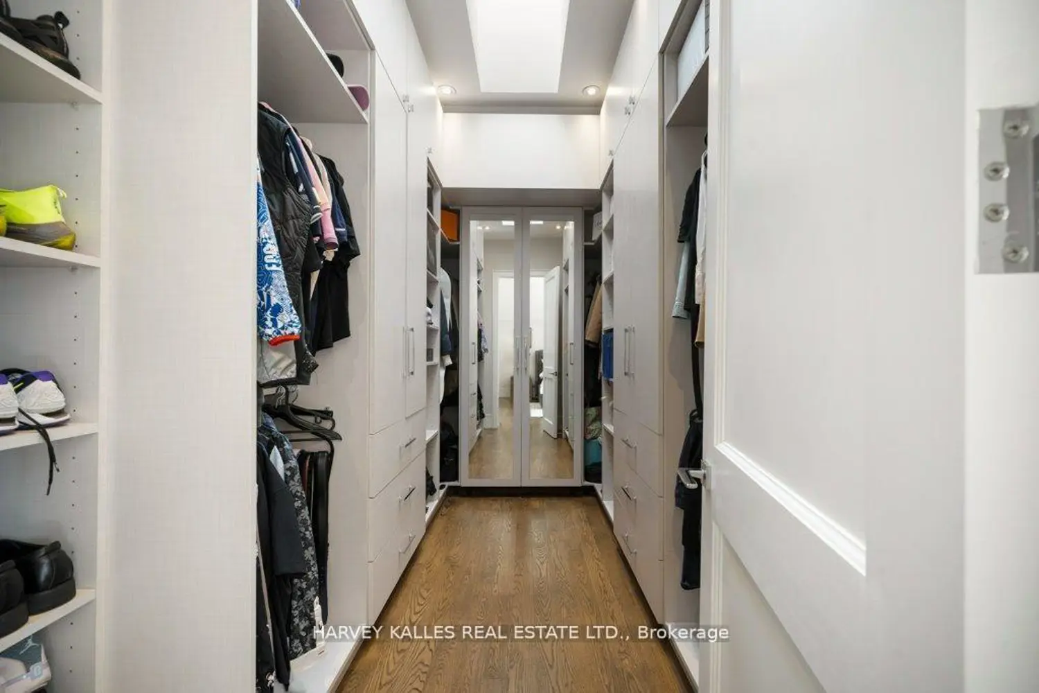 Additional image 8 of 20 Walker Road