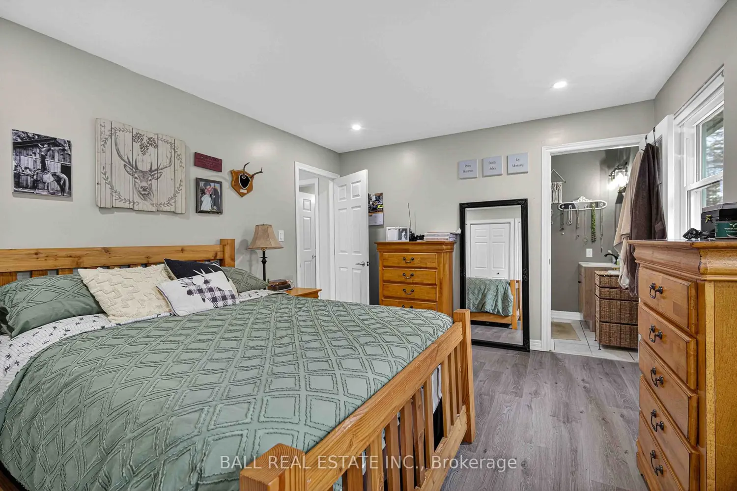 Additional image 9 of 47 Denison Drive
