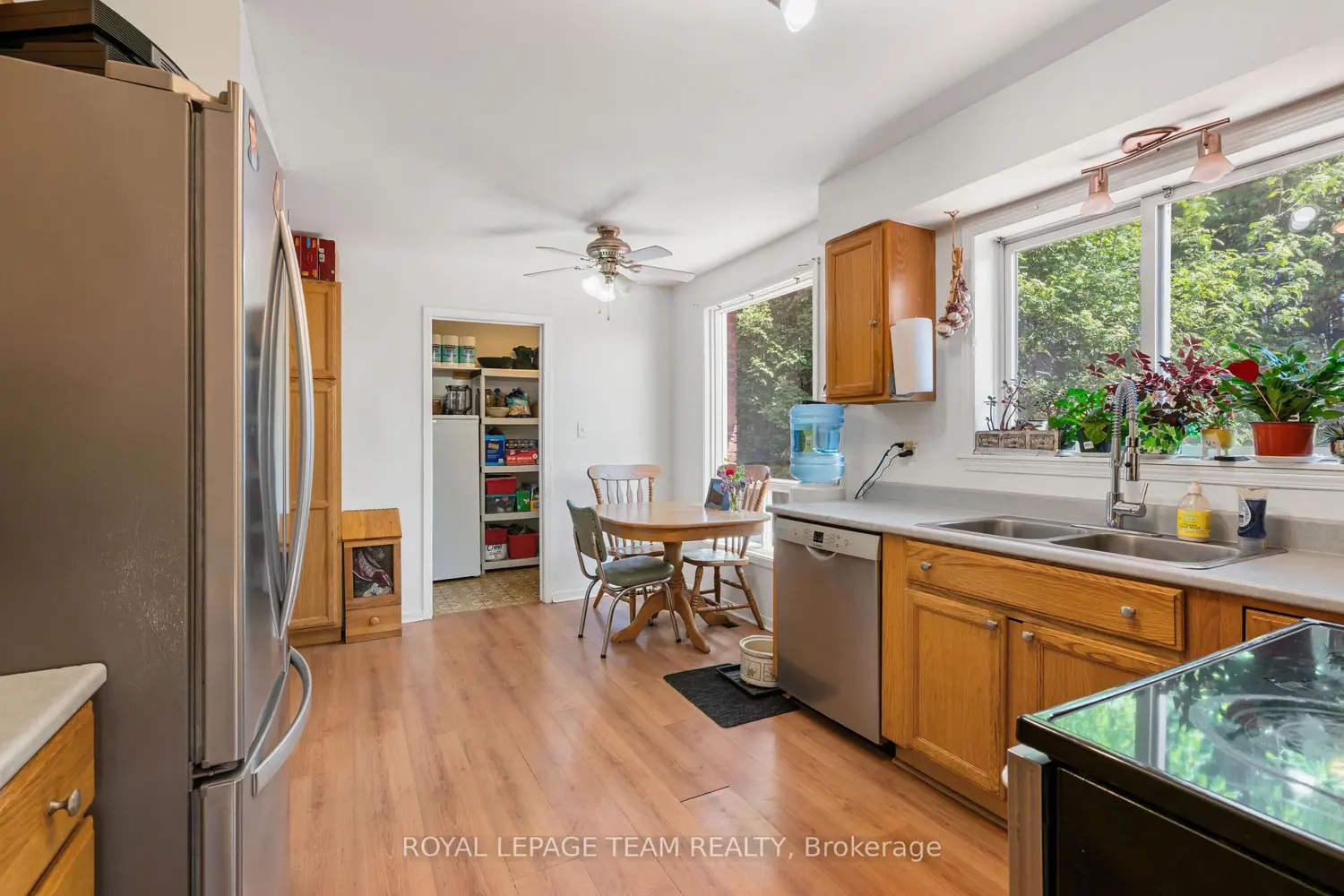 Additional image 13 of 5687 Cherry Street