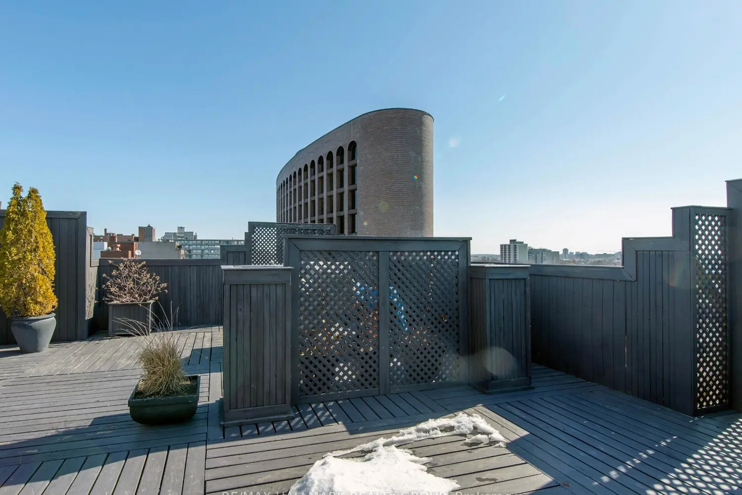 Additional image 17 of 260 Metcalfe Street 1C