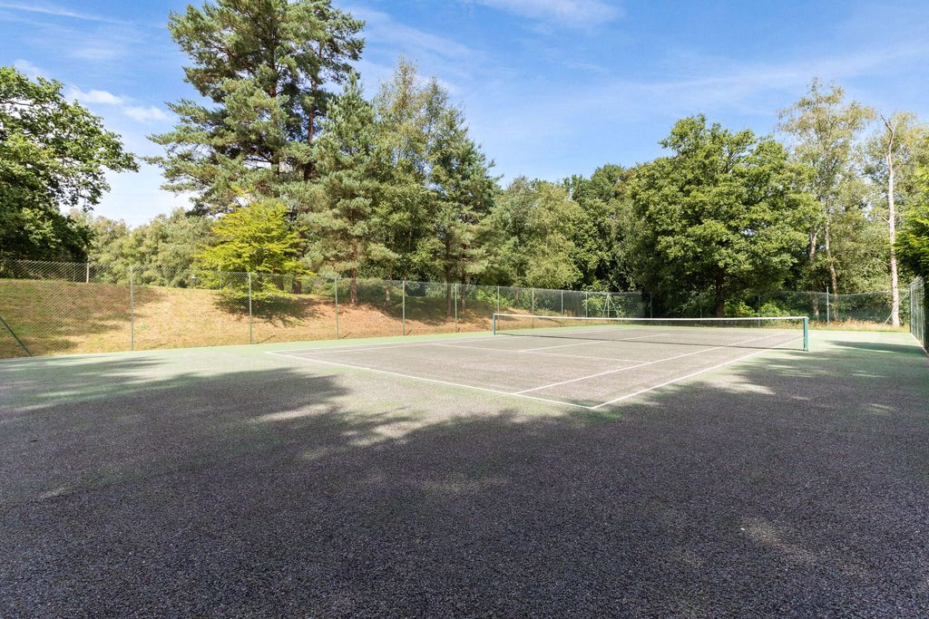 Additional image 19 of 5 bed detached house for saleJumps Road, Churt, Farnham GU10