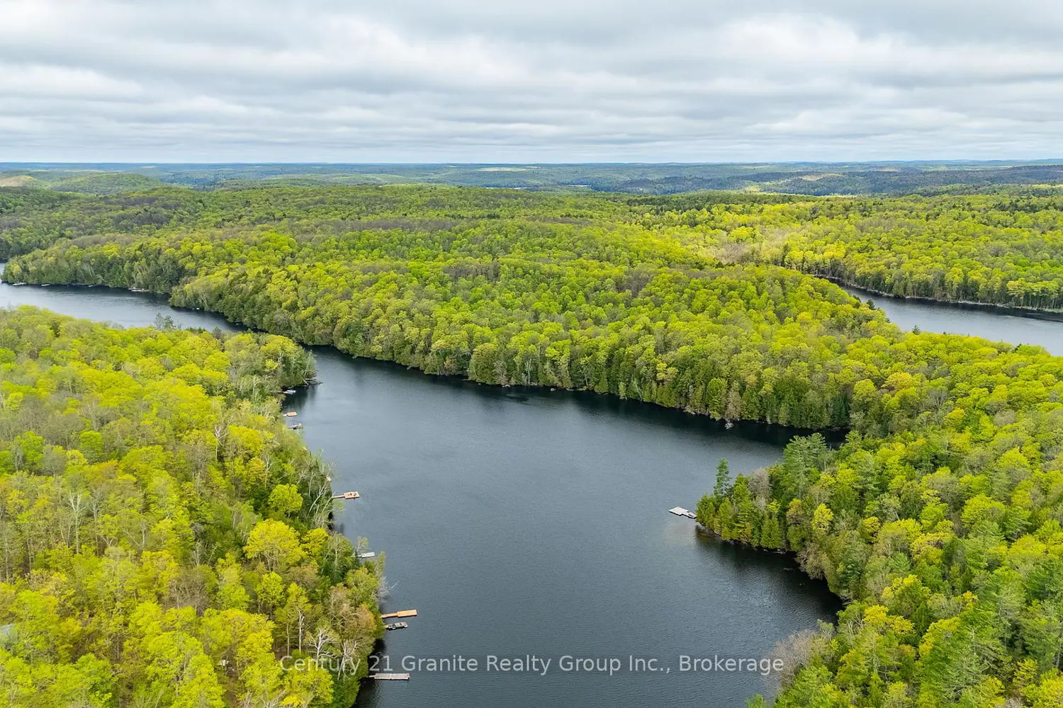 Additional image 18 of 1184 Miskwabi Lake Road