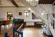 Additional image 16 of Oddfellows Hall, South Creake, Norfolk