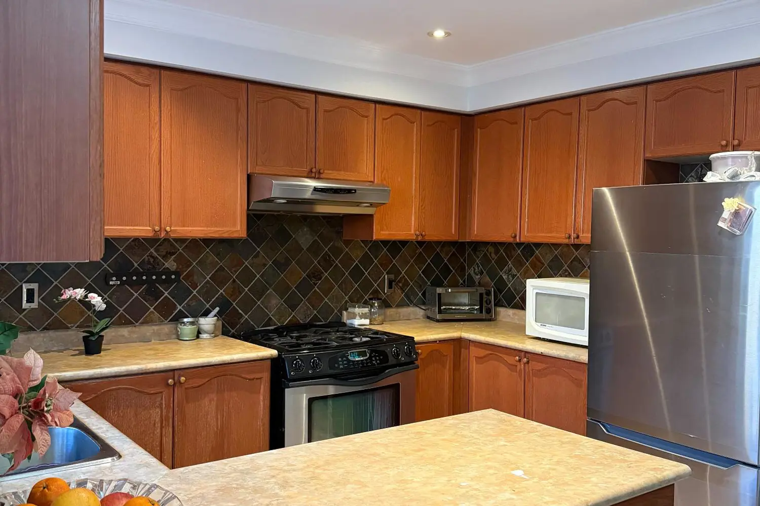 1318 Cartmer Way photo 5