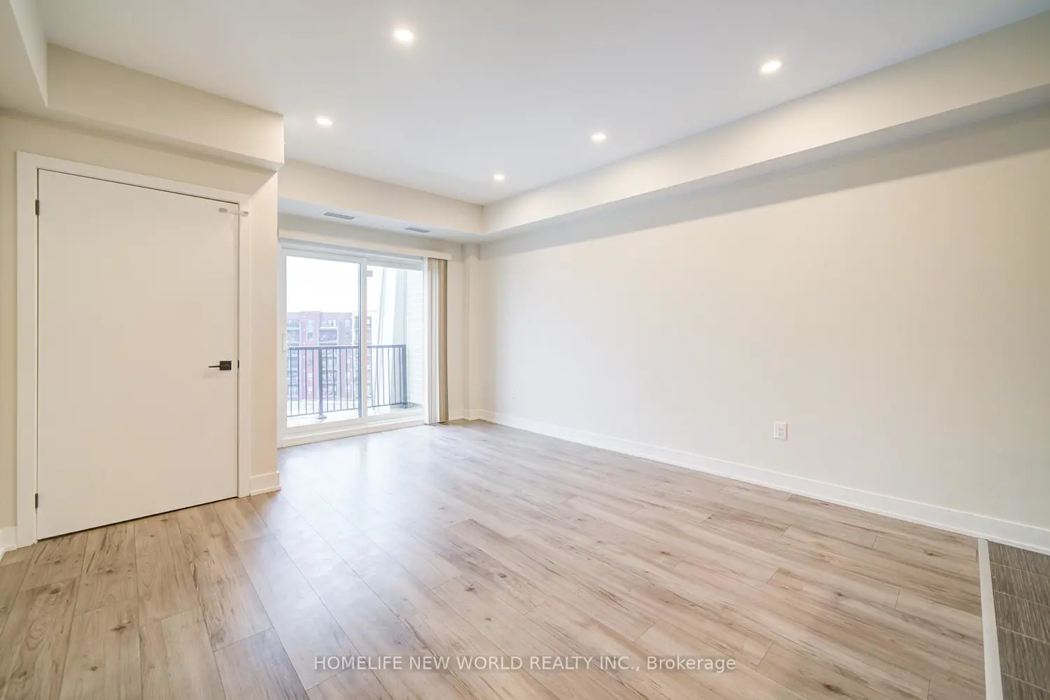 Additional image 7 of 5 Chef Lane 603