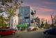 Neasden Lane, LONDON, London, NW10