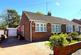 The Hawthorns, East Boldon