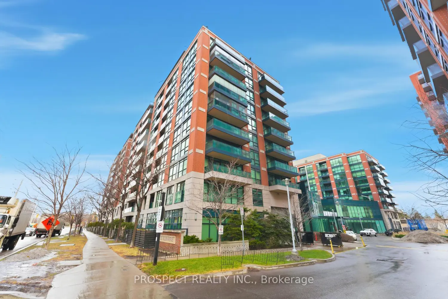 Additional image 19 of 525 Wilson Avenue 129