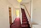 Additional image 18 of Newton Gardens, Birmingham