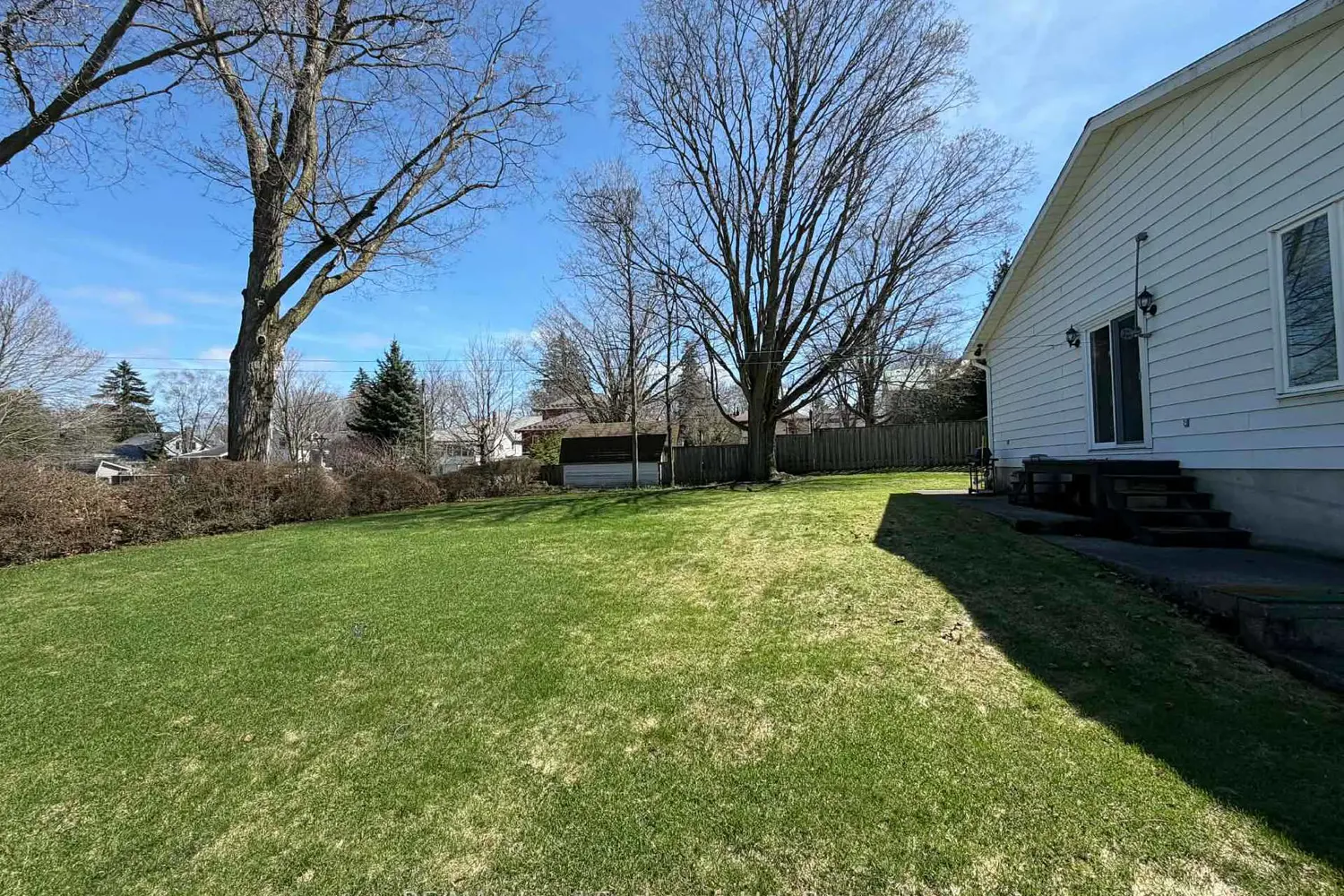 Additional image 14 of 85 Patrick Street