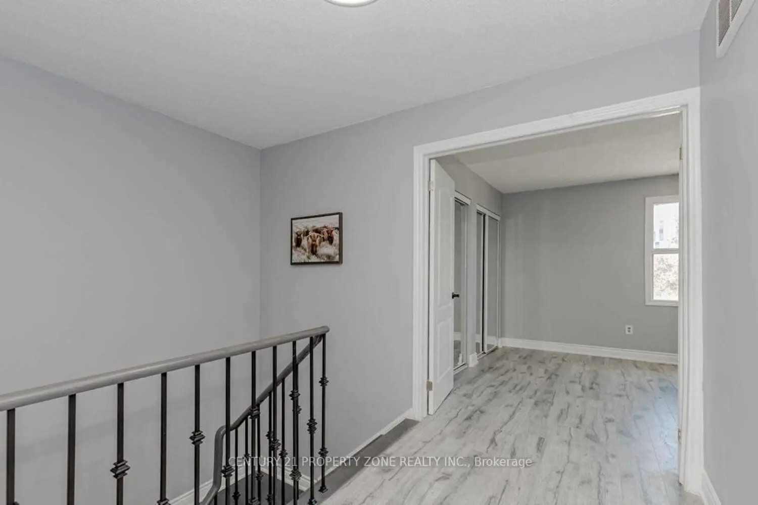 Additional image 7 of 8 Norbrook Crescent