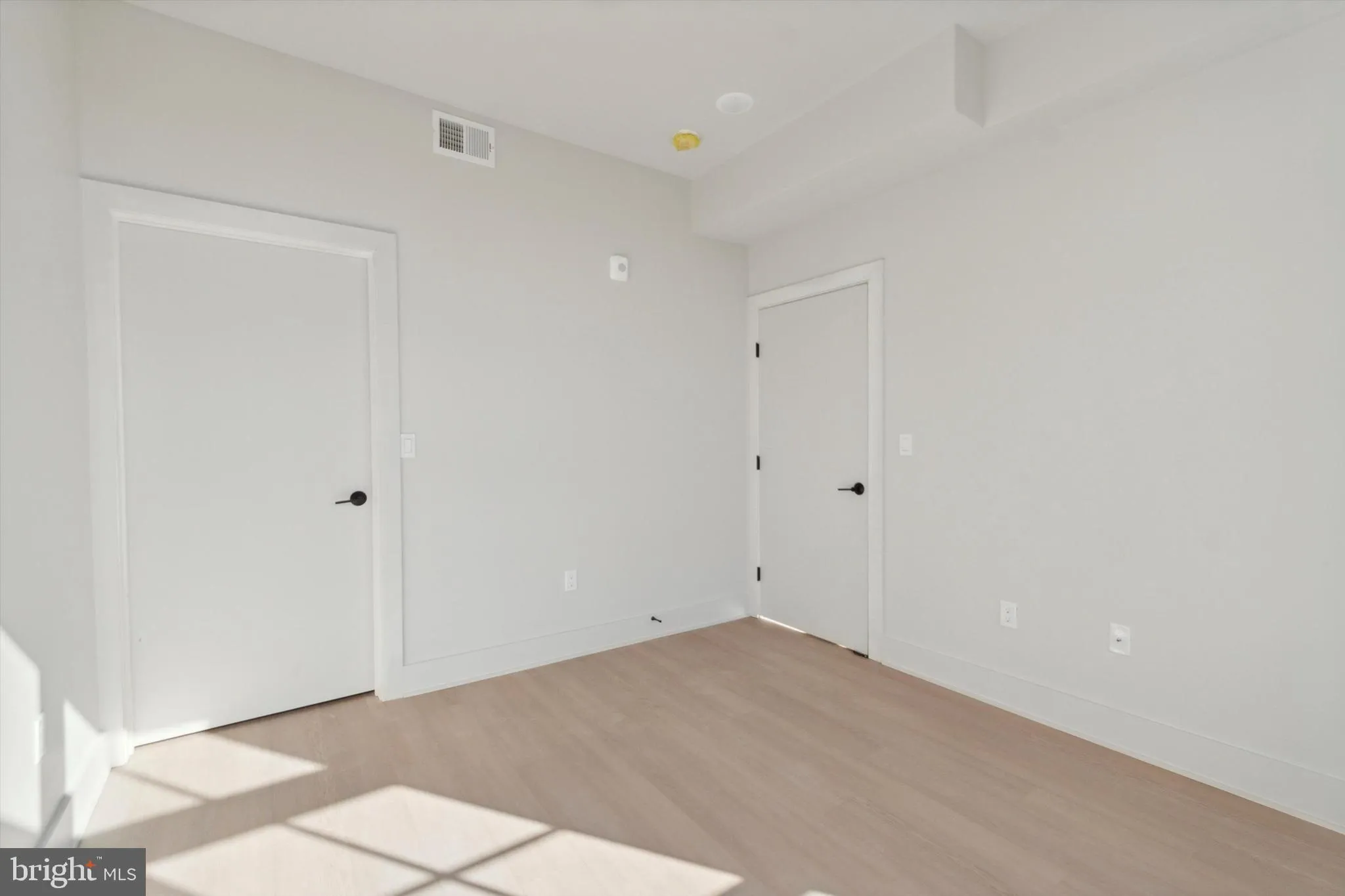 Additional image 18 of 5521 Wayne Avenue Unit 502, Philadelphia, PA 19144