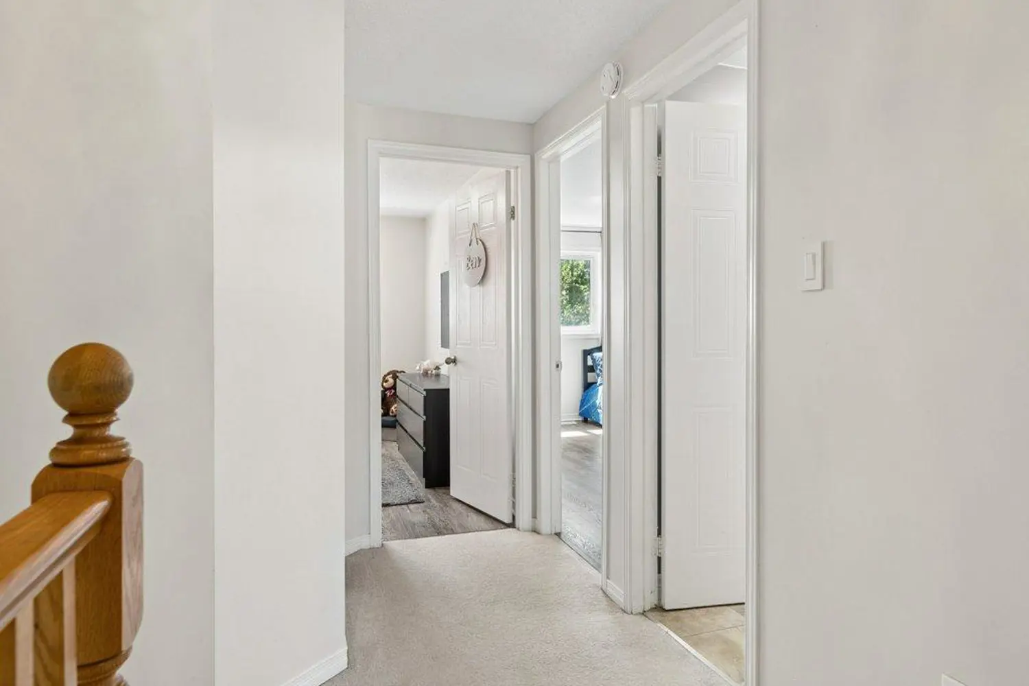 Additional image 9 of 312 Sable Court