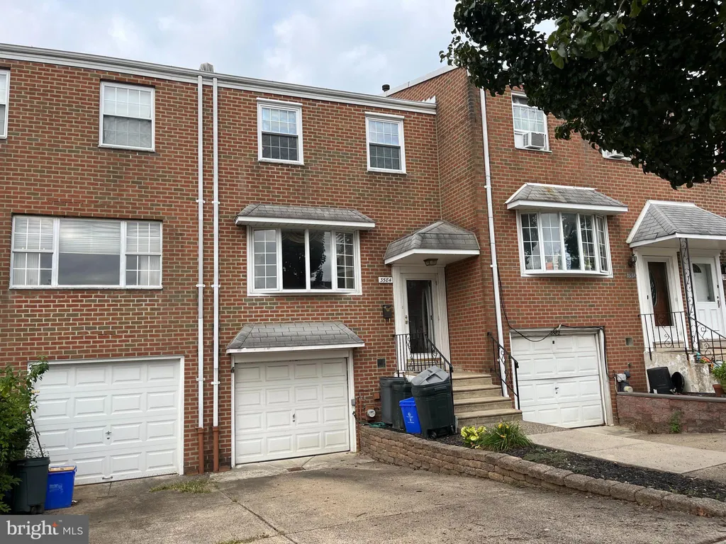 Additional image 31 of 3584 Dows Road, Philadelphia, PA 19154