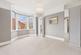 Additional image 8 of Patterdale Terrace, Gateshead, NE8
