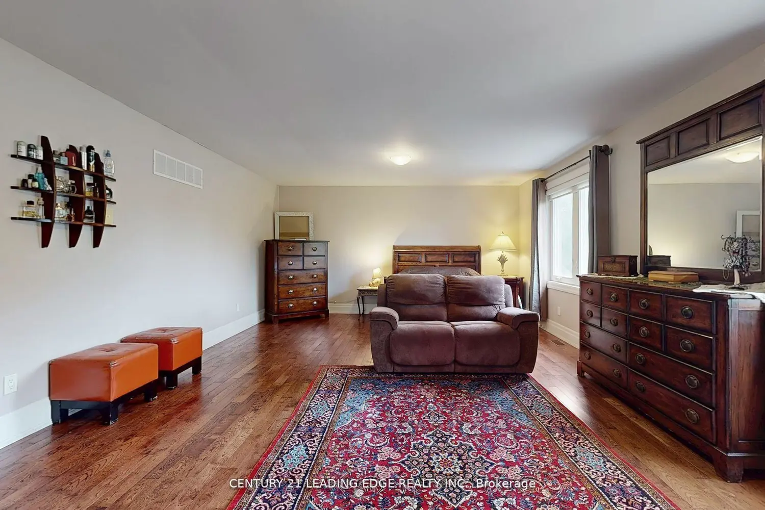 Additional image 5 of 11 Bellvare Crescent