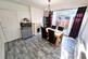 Mersey Road, Crosby, L23 photo 3