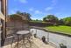 Additional image 14 of Ryecroft Glen Road, Sheffield