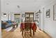 Woodseer Street, London, E1 photo 5