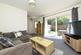 Additional image 2 of Old Mill Close, Whittington, KING'S LYNN