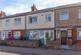 Additional image 15 of Wellesley Road, Westgate-on-Sea, Kent, CT8