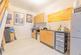 Additional image 27 of Hyperion Road, Stourton, Stourbridge, DY7 6SJ