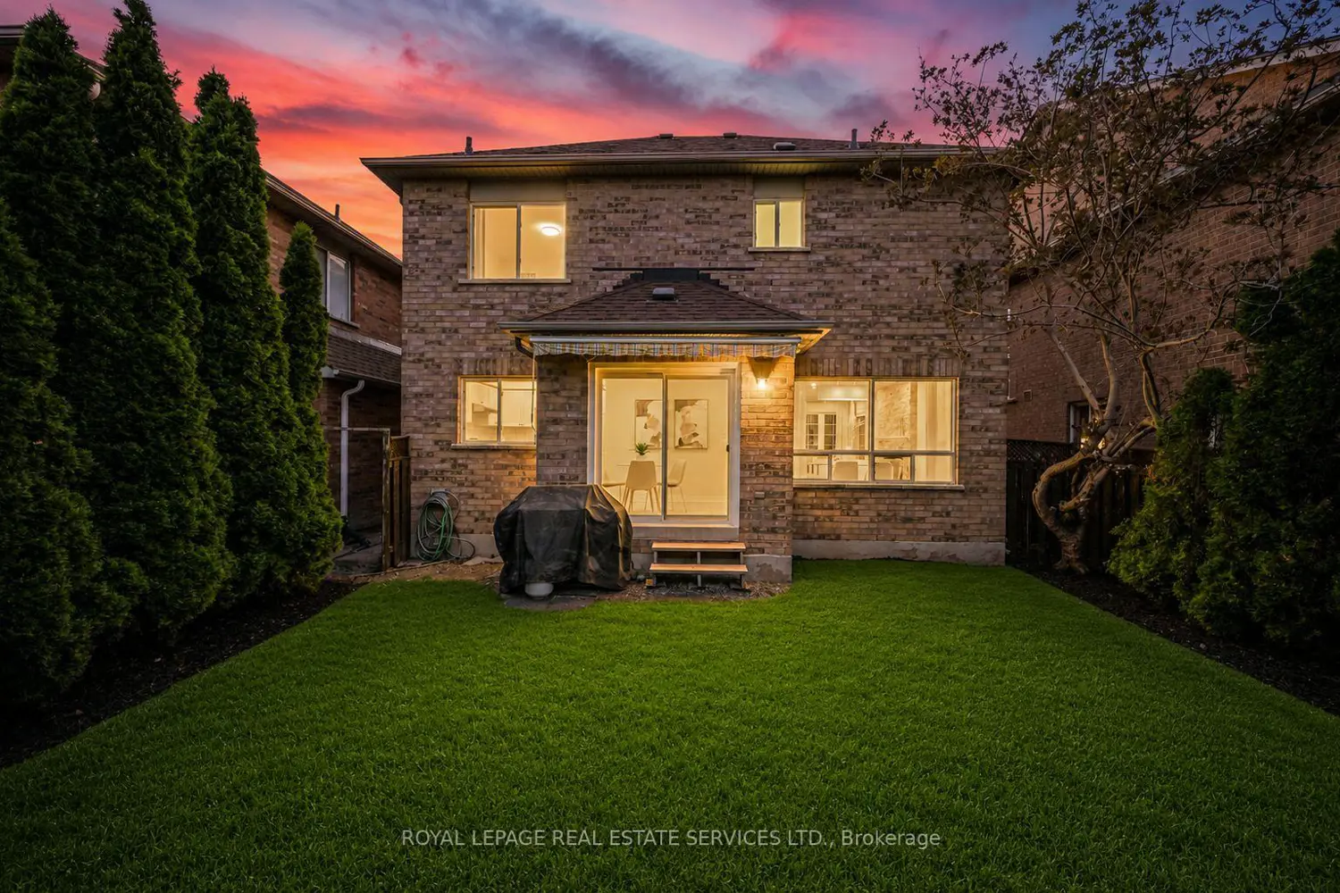 Additional image 14 of 1493 Derby County Crescent