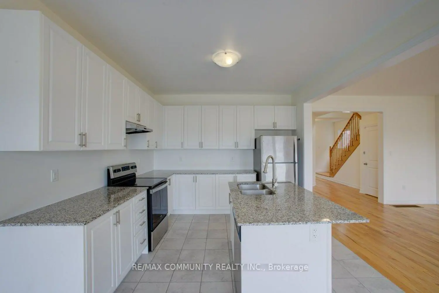Additional image 8 of 299 Ridley Crescent
