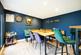 Additional image 20 of Rosamond Avenue, Sheffield S17