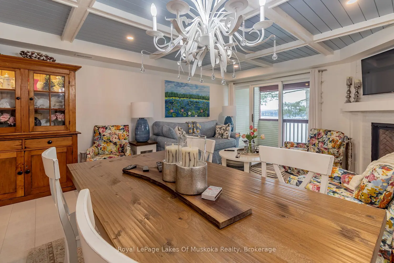 10 Coveside Drive 208 photo 4