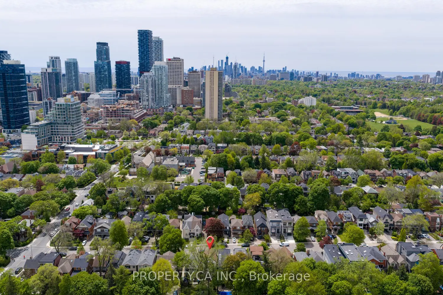 Additional image 20 of 108 Albertus Avenue