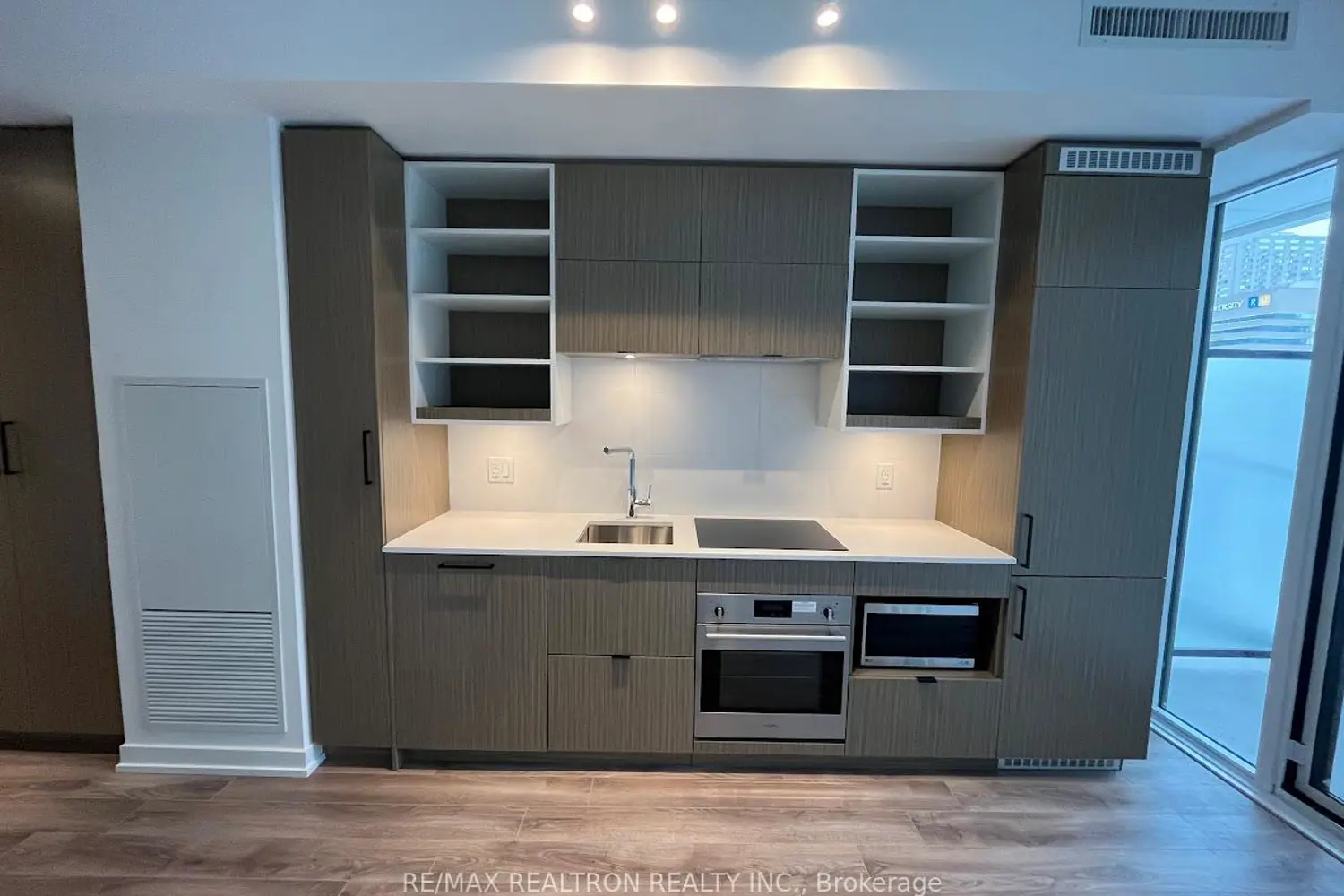 Additional image 4 of 20 Edward Street 619