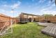 Additional image 15 of Windyridge Gardens, Cheltenham, Gloucestershire, GL50