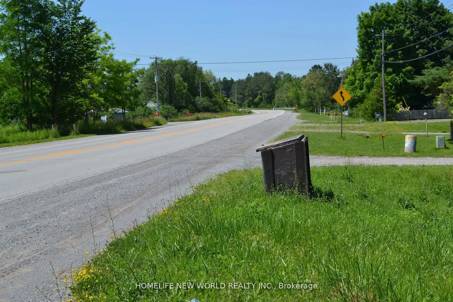 Additional image 9 of 1391 Portage Road