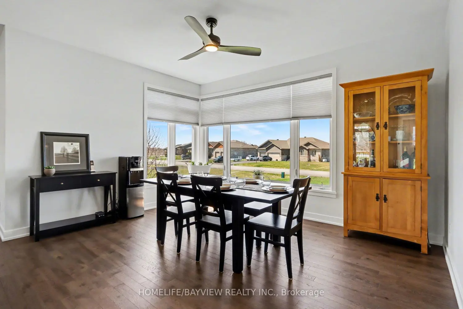 315 Autumn Meadow Way photo 5