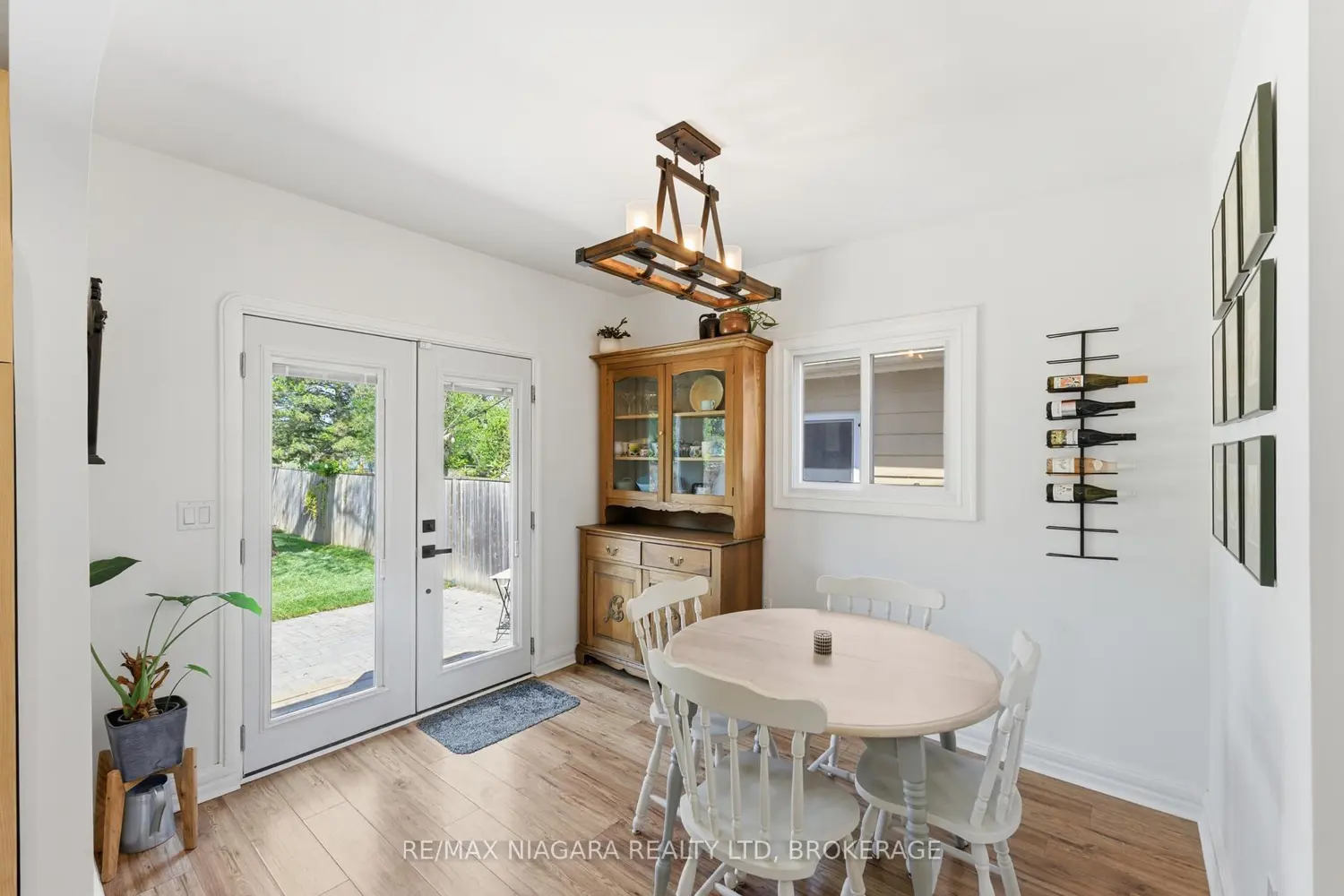 81 Woodland Avenue photo 5