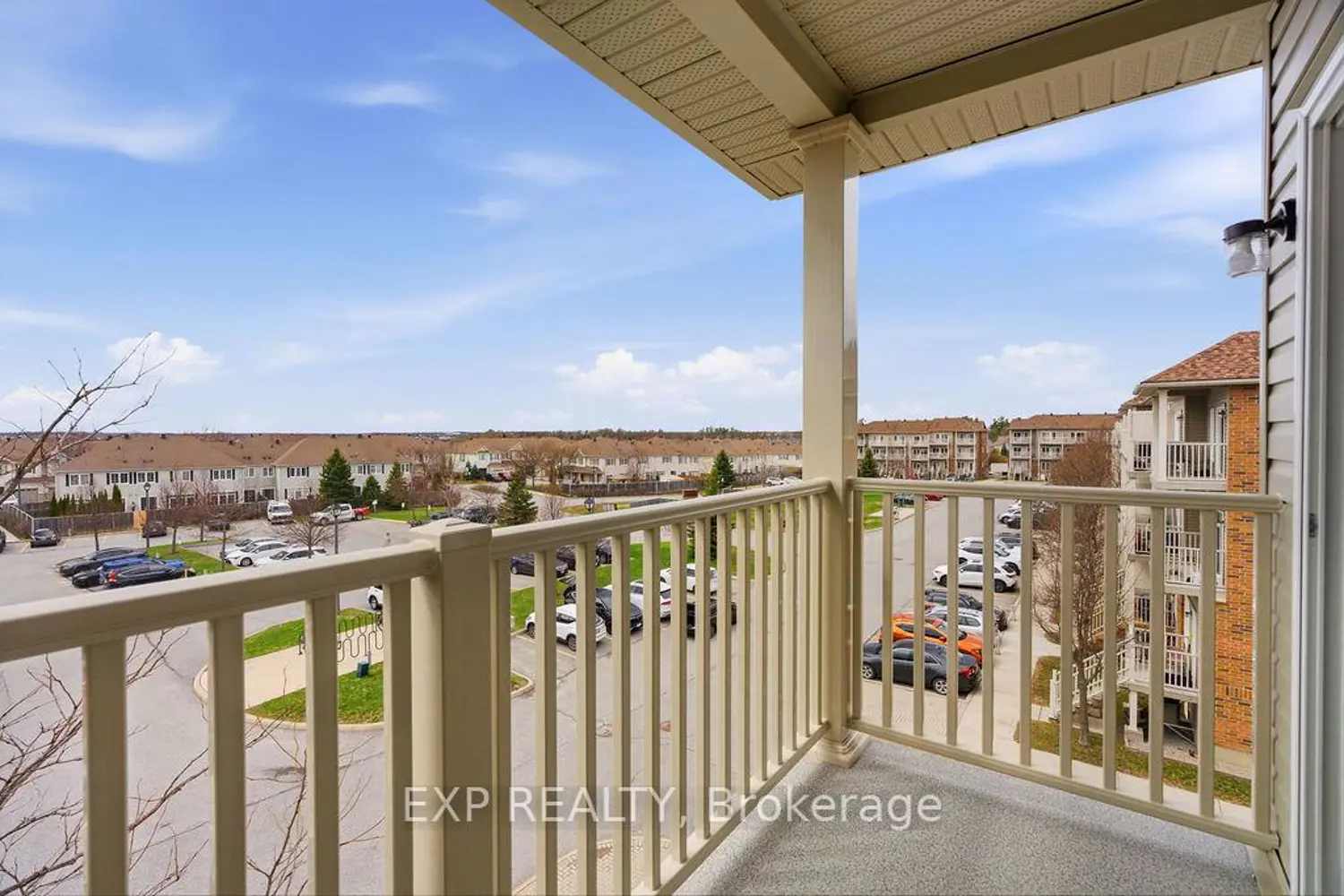Additional image 16 of 2621 Longfields Drive 32