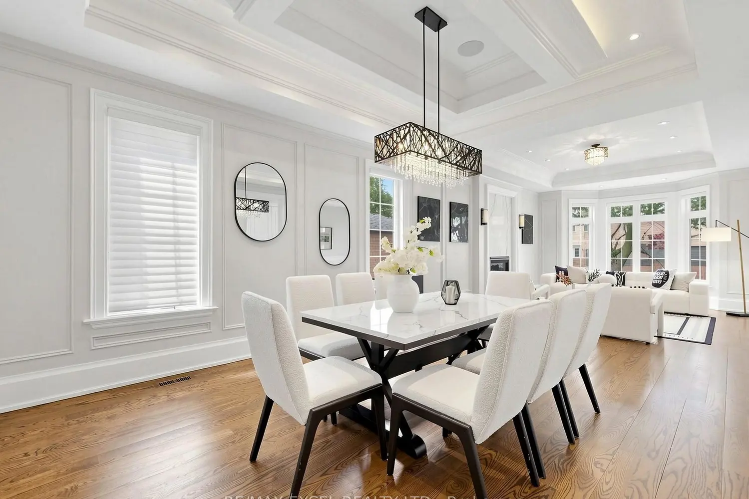 Additional image 4 of 64 Summerfeldt Crescent