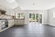 Additional image 2 of Springhill Road, Saffron Walden, Essex, CB11