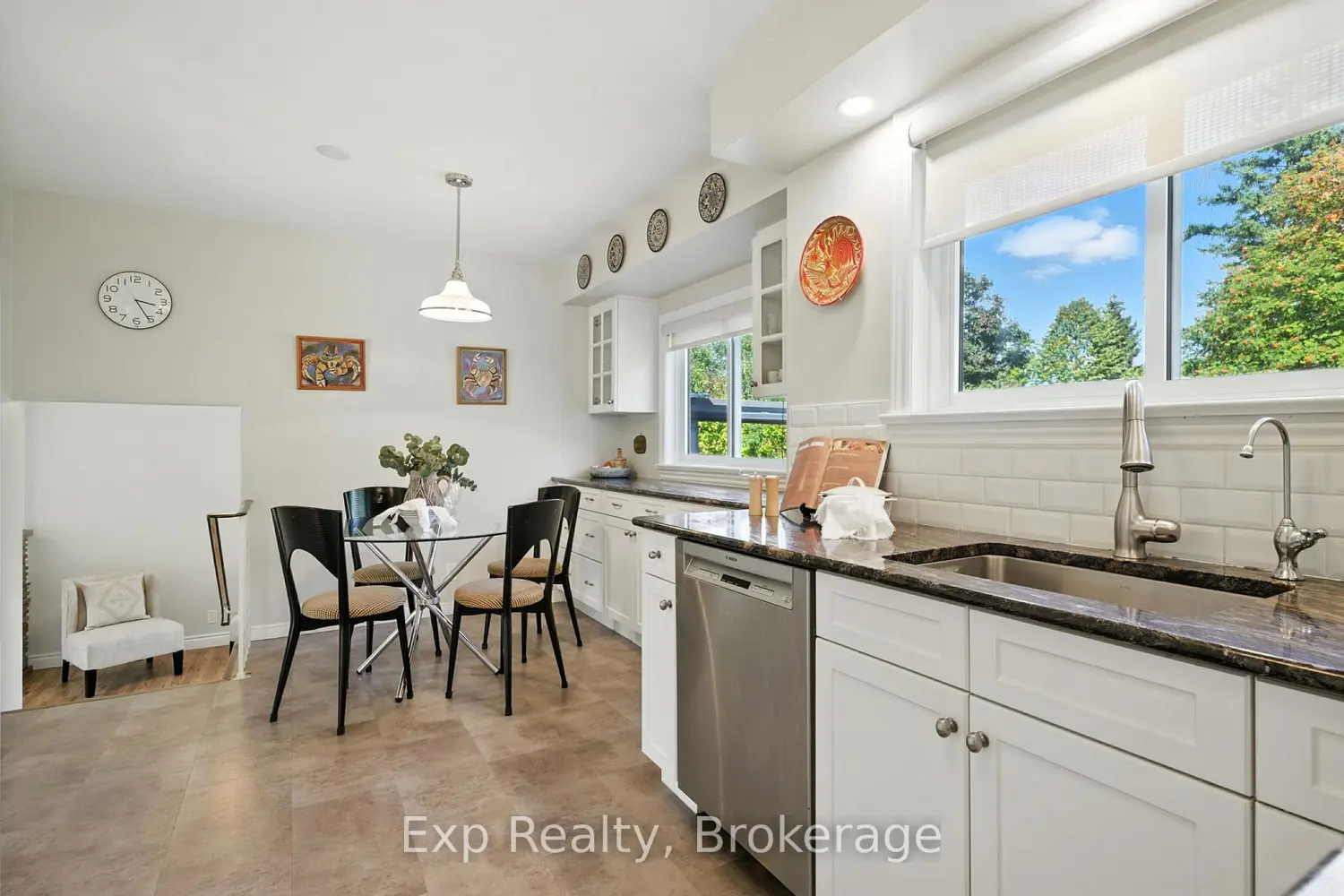 Additional image 7 of 52 Bayview Crescent