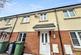 Ffordd Nowell, Penylan CF23