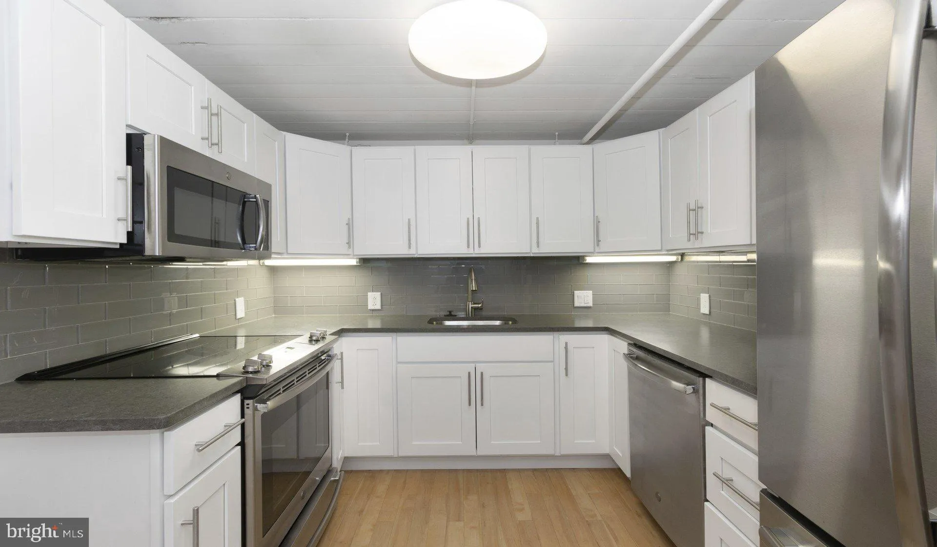 Additional image 52 of 2300 Walnut Street Unit 627, Philadelphia, PA 19103