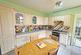 Additional image 8 of Derby Avenue Skegness PE25